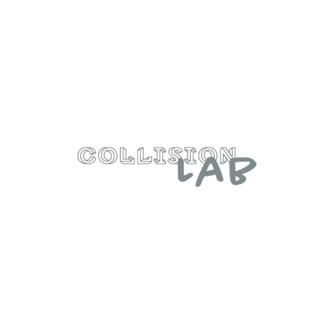 Collision Lab logo
