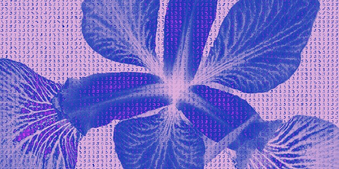 click to read ICML 2018: Our Favorite Papers on Deep Learning, GANs, Optimization, and More