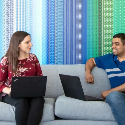 click to read Software Engineering or Product Management: Which Is Best for You?