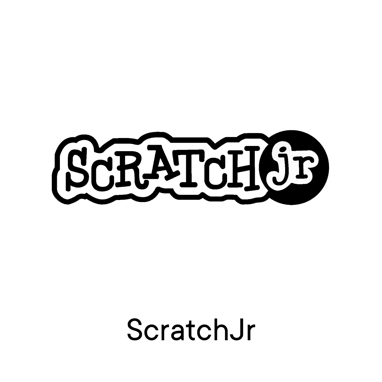 ScratchJr