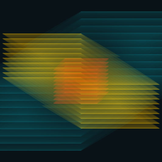 click to read A Machine Learning Approach to Regime Modeling