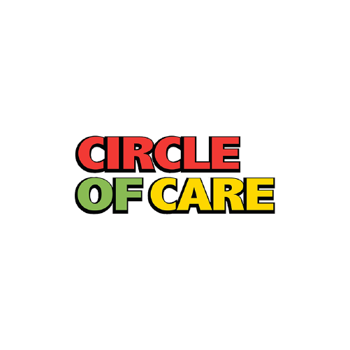 Circle of Care
