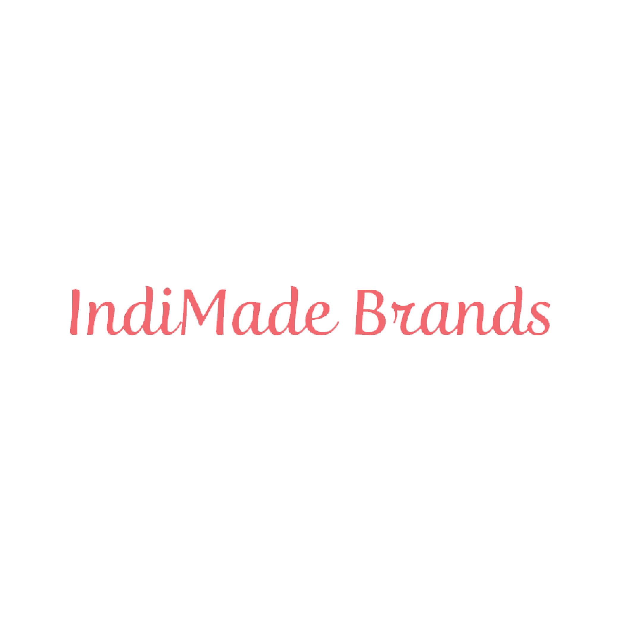 IndiMade Brands