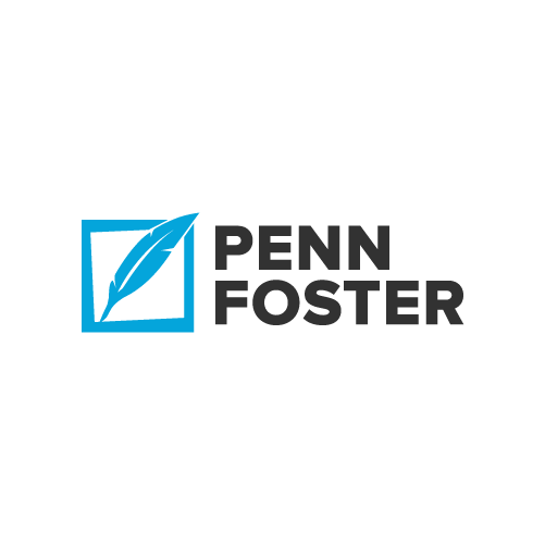 Penn Foster