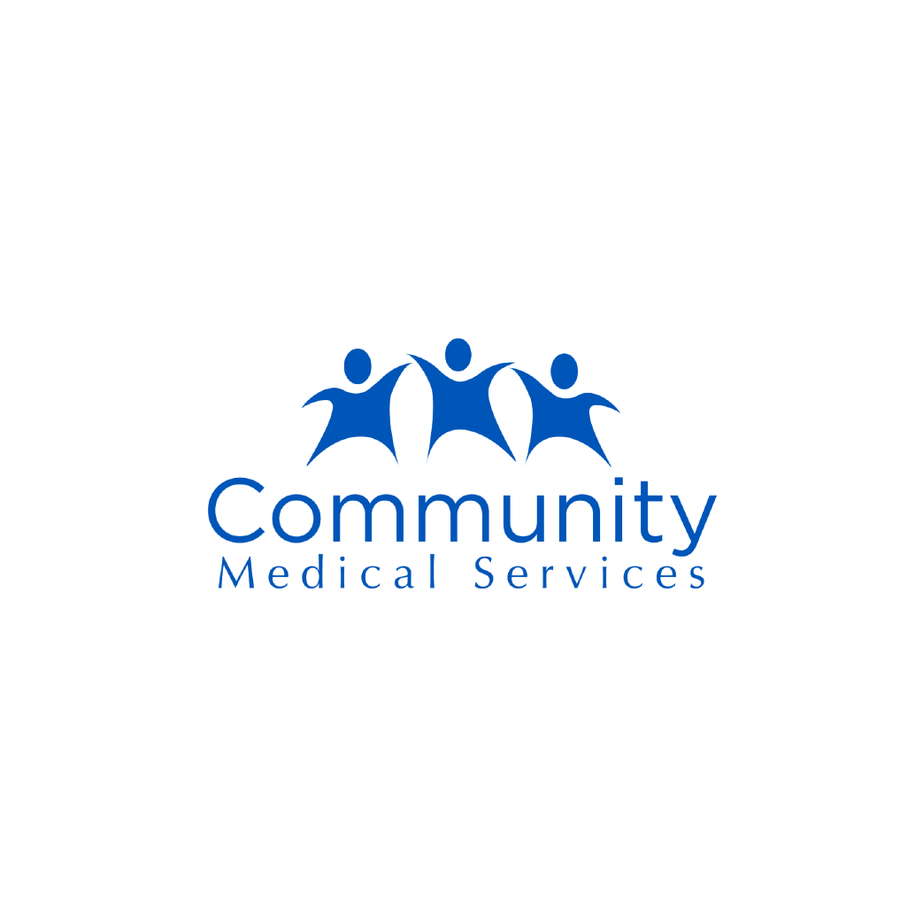 Community Medical Services