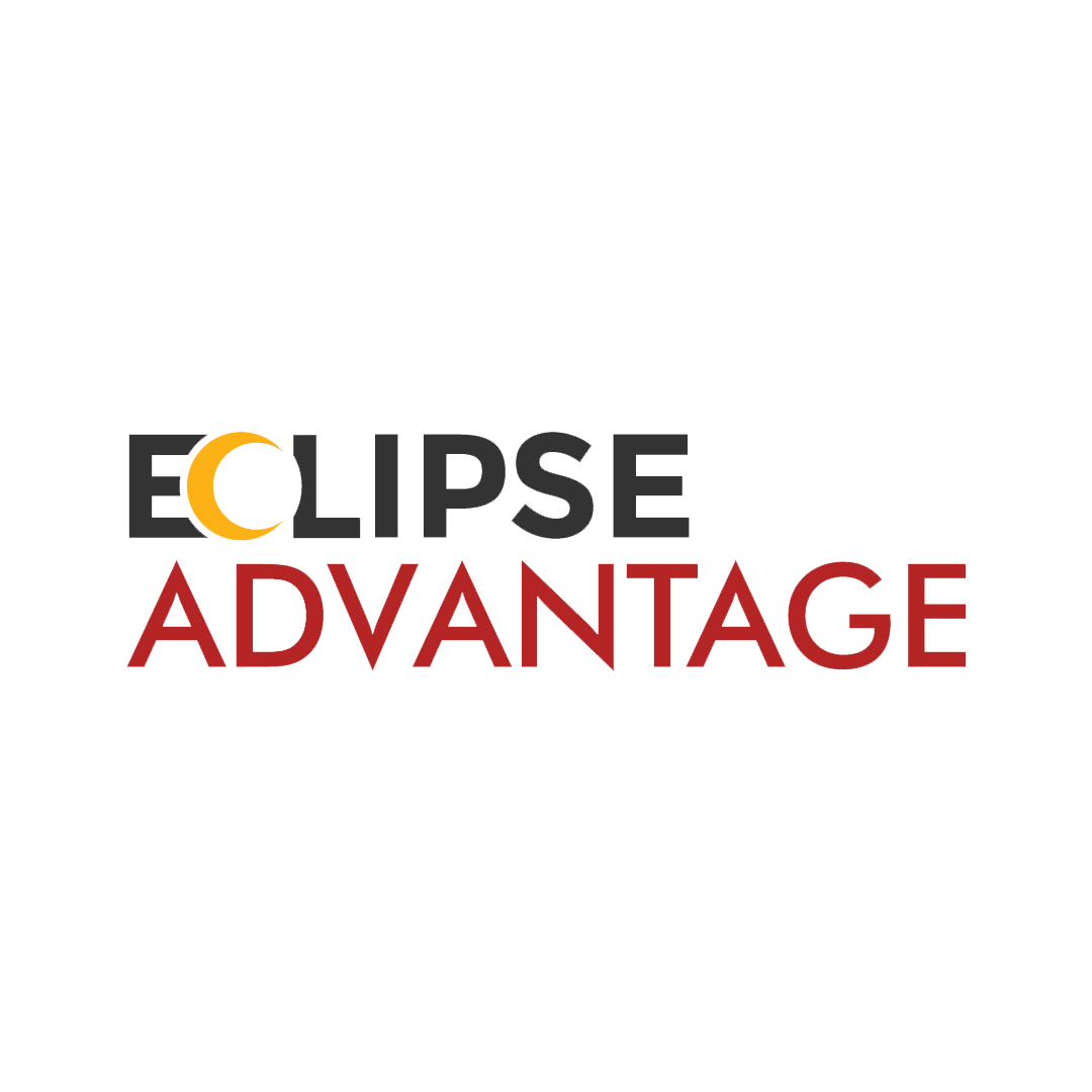 Eclipse Advantage