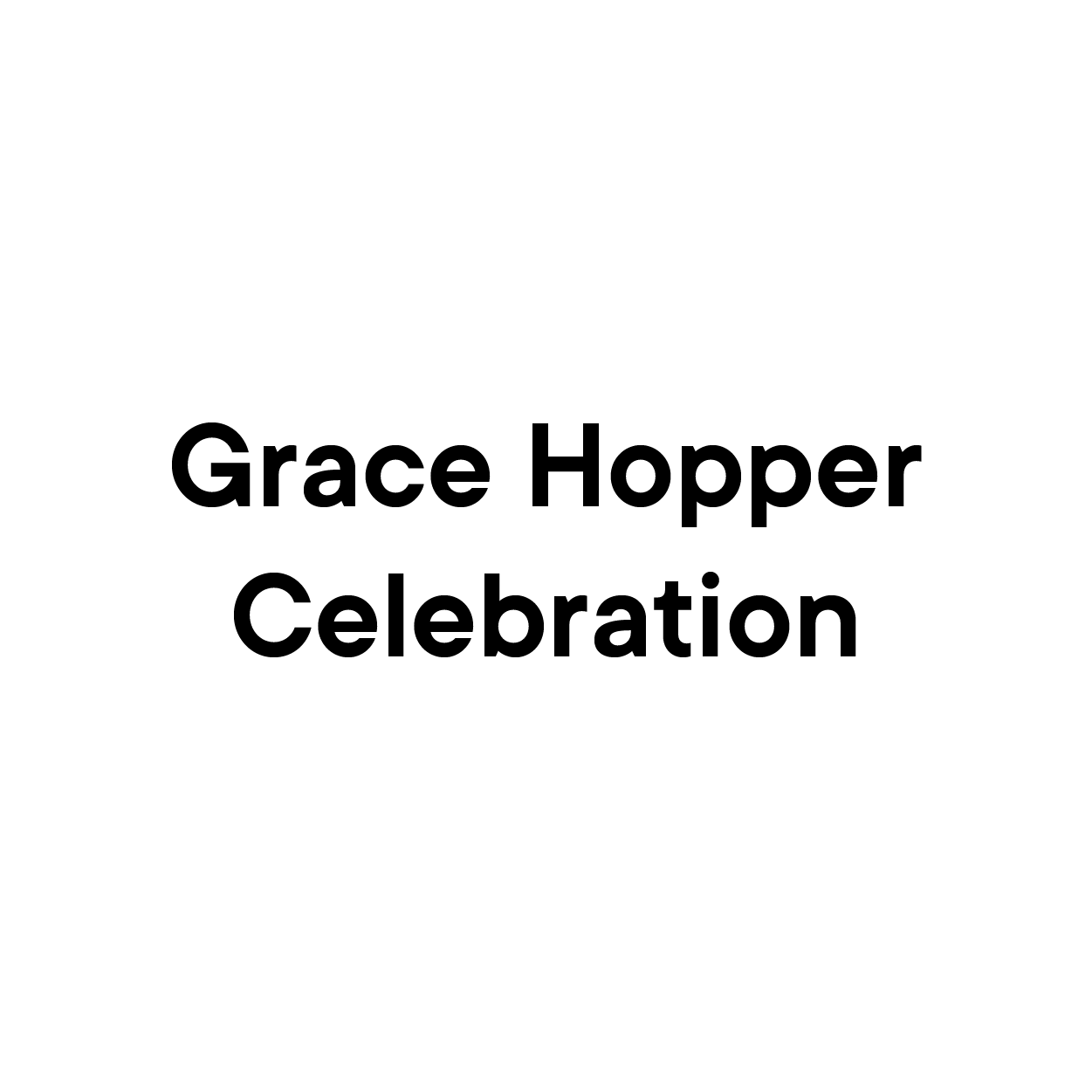 DEI Partnerships Two Sigma