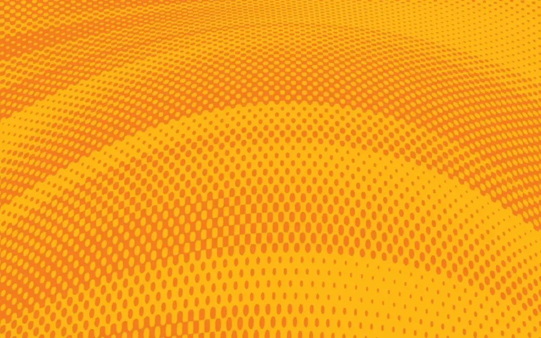 Webinar: Machine Learning Models of Financial Data