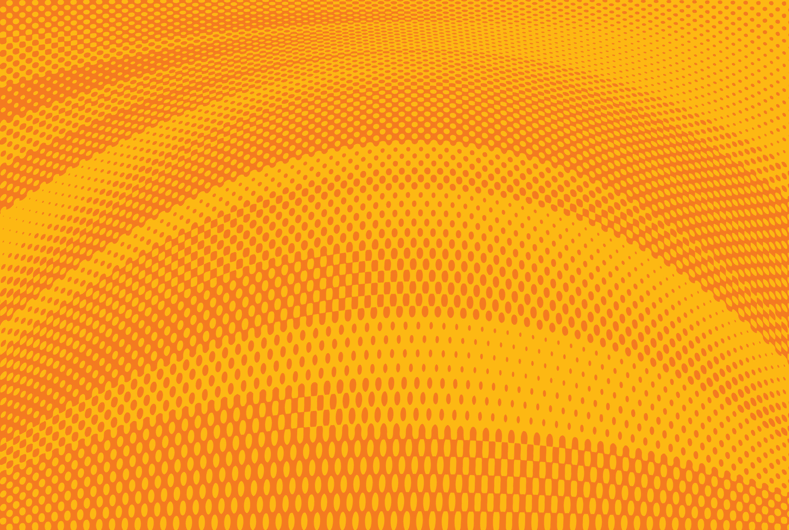 Webinar: Machine Learning Models of Financial Data