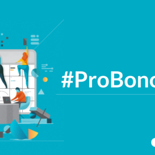 click to read Pro Bono Week 2021