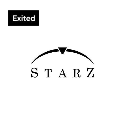 Starz