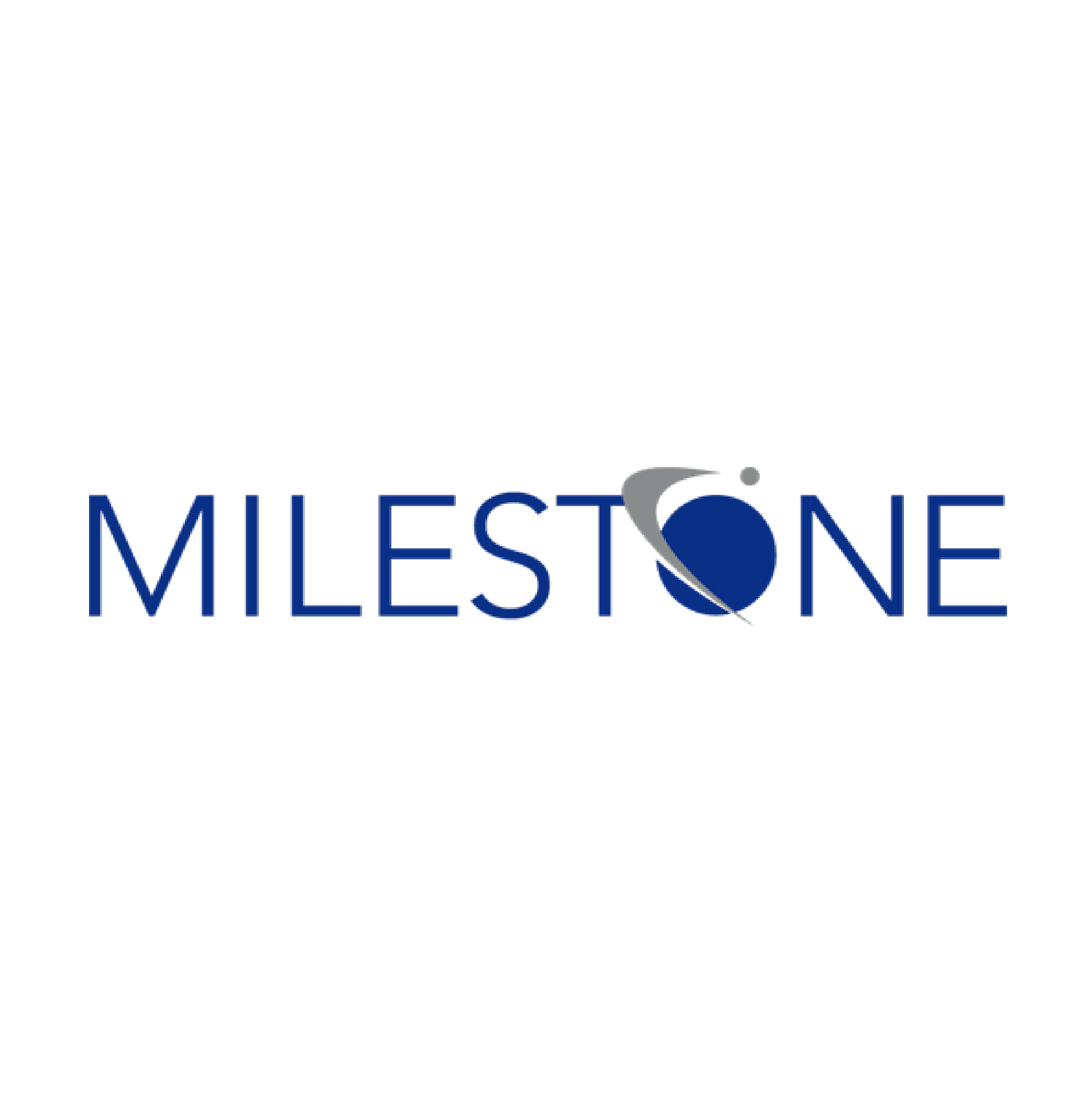 Milestone Technologies