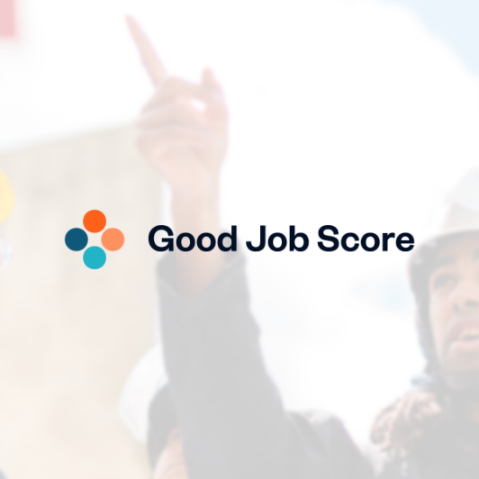 click to read Two Sigma Impact Successfully Raises Over $675 Million, Launches Good Job Score Assessment Tool Designed to Measure Job Quality
