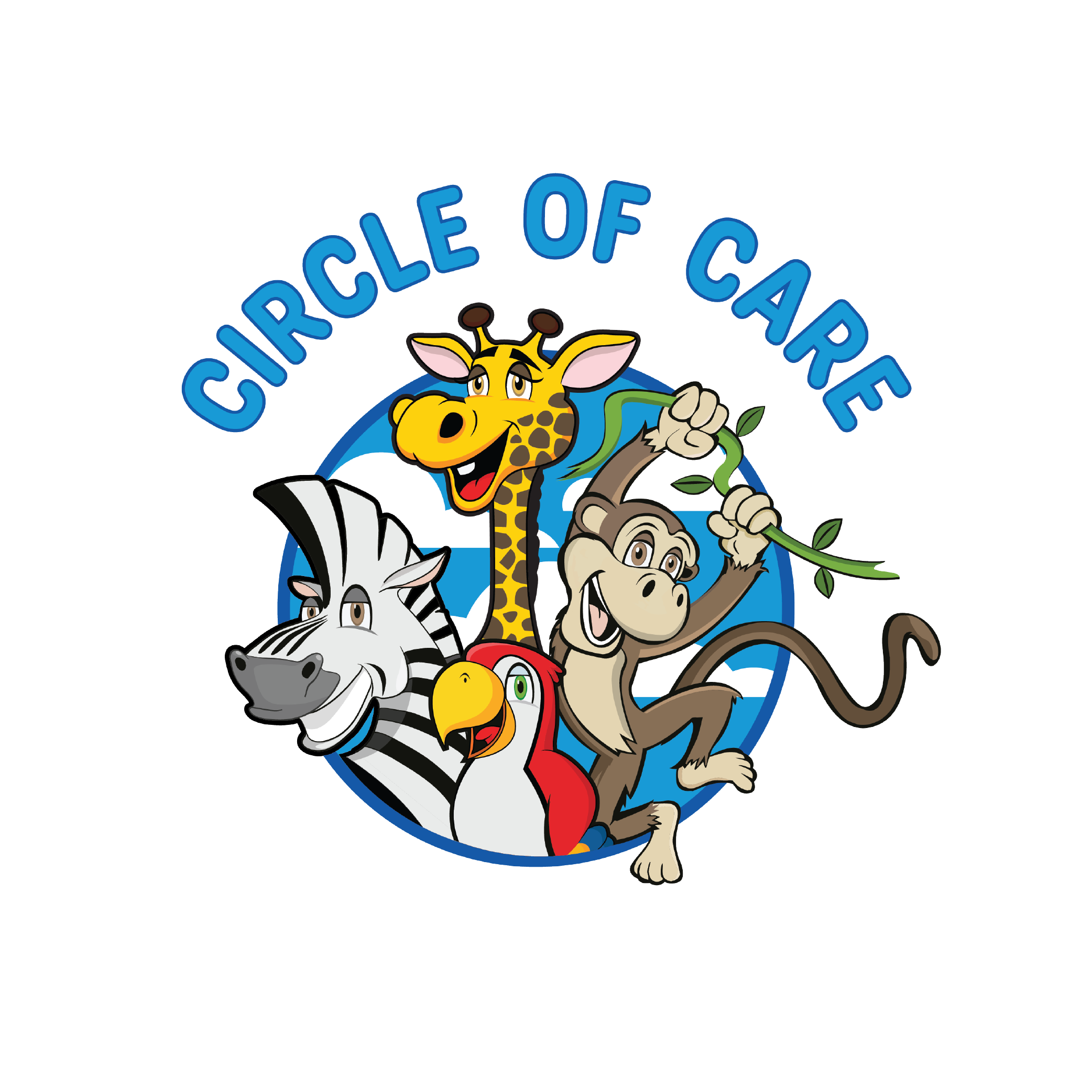 Circle of Care