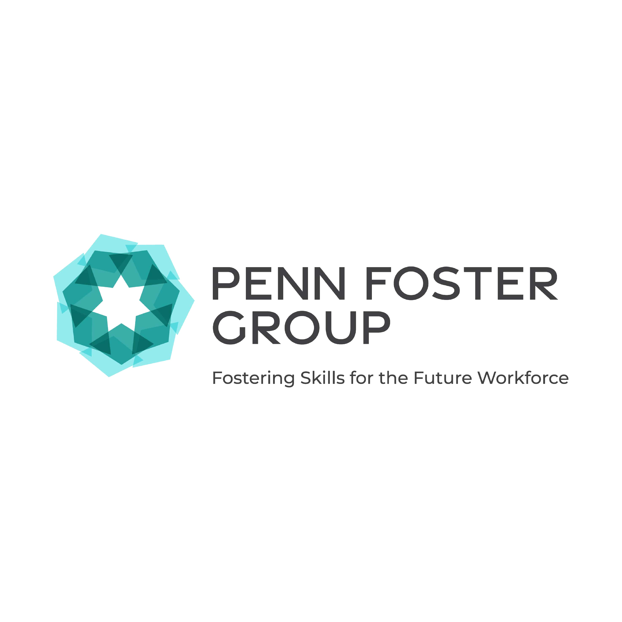 Penn Foster