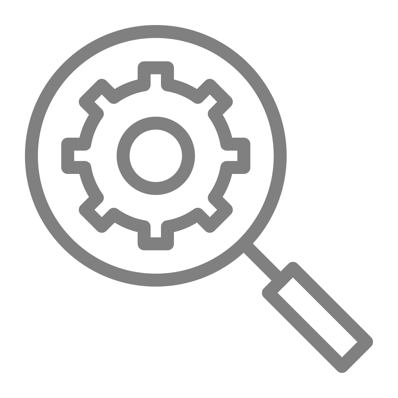 interview schedule in quantitative research