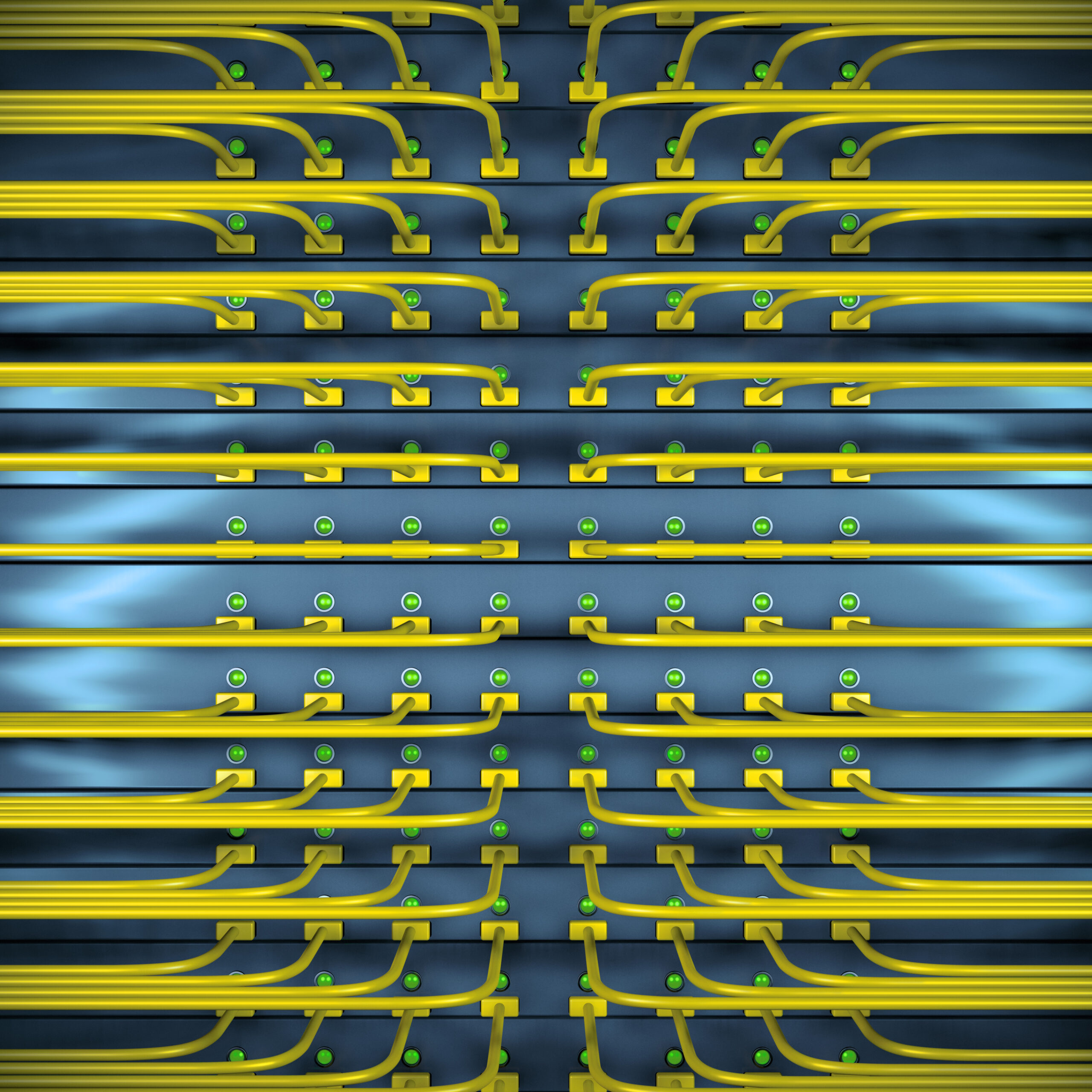 Sustainability Science in Action: Measuring the Carbon Intensity of a Compute Environment