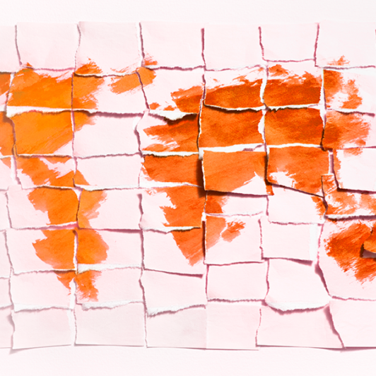 click to read Web Mapping with PMTiles