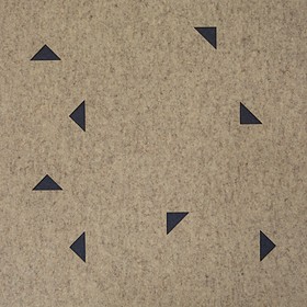 Meeting Room Wall Panels