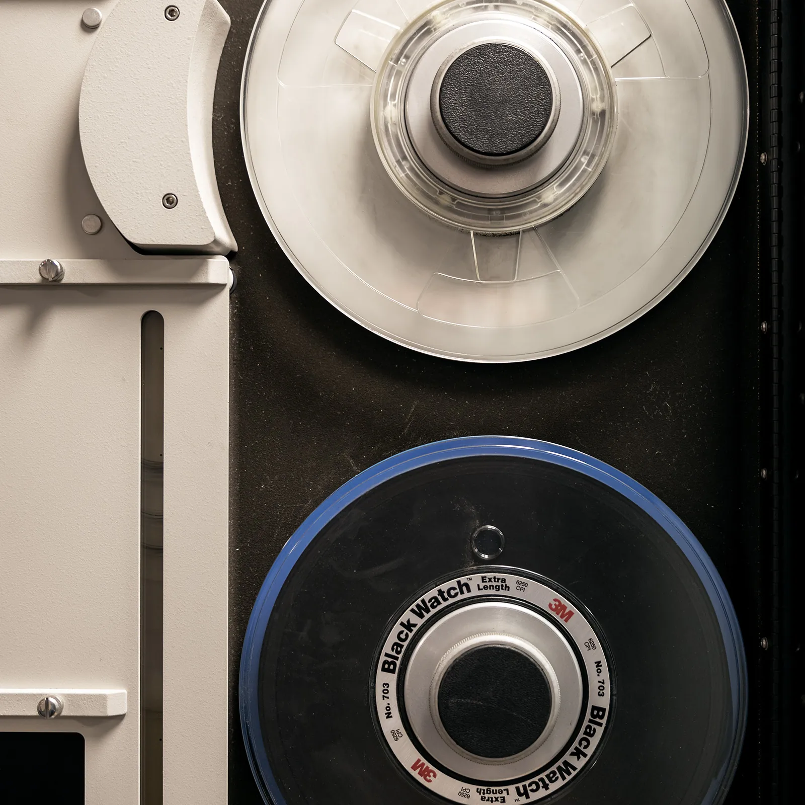 PDP-11
