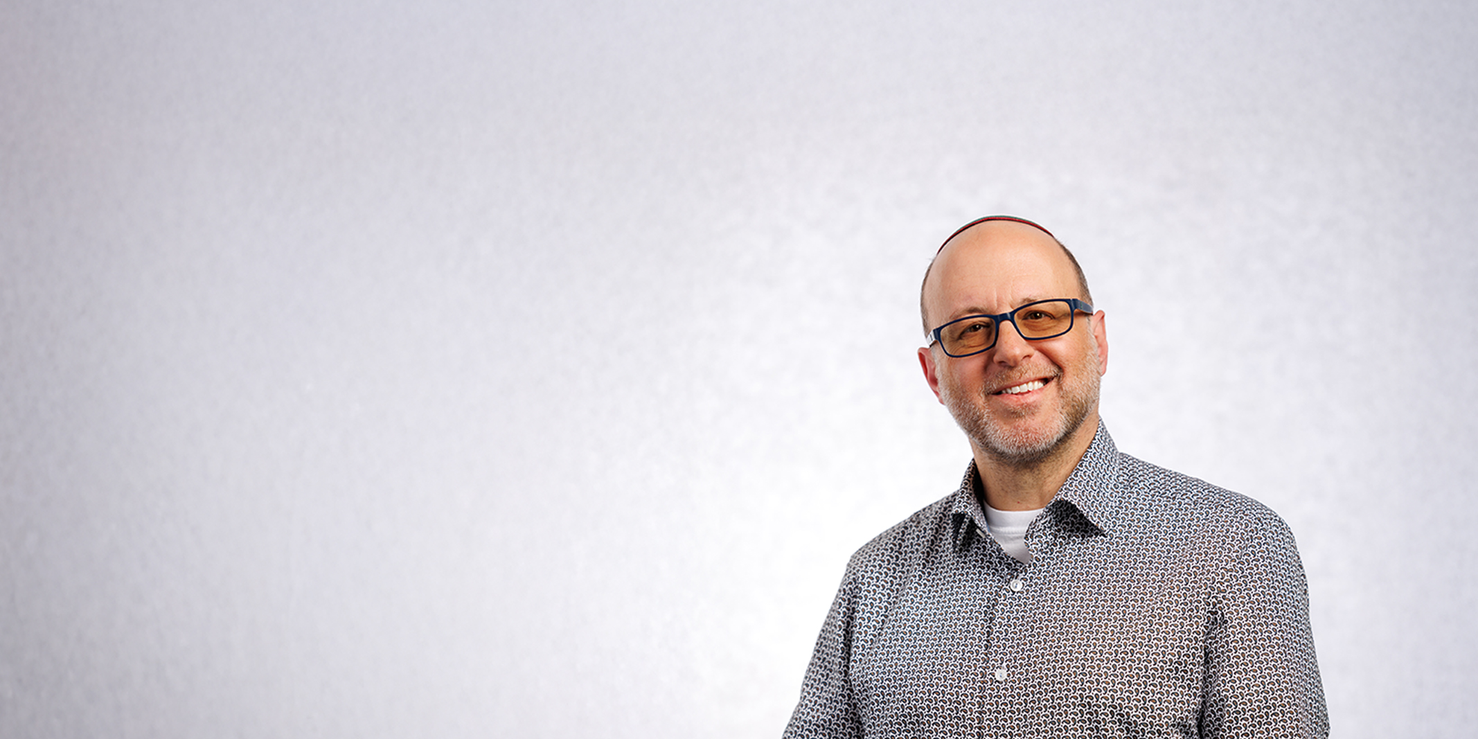 Odysseus to AI: Matt Greenwood on the Dev Interrupted Podcast