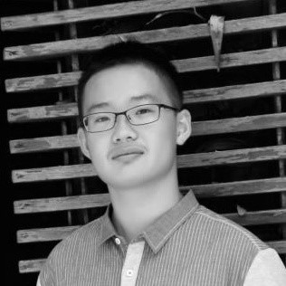 Jiaheng Hu