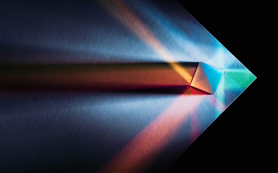 link to Why Failure Is an Option—in Science