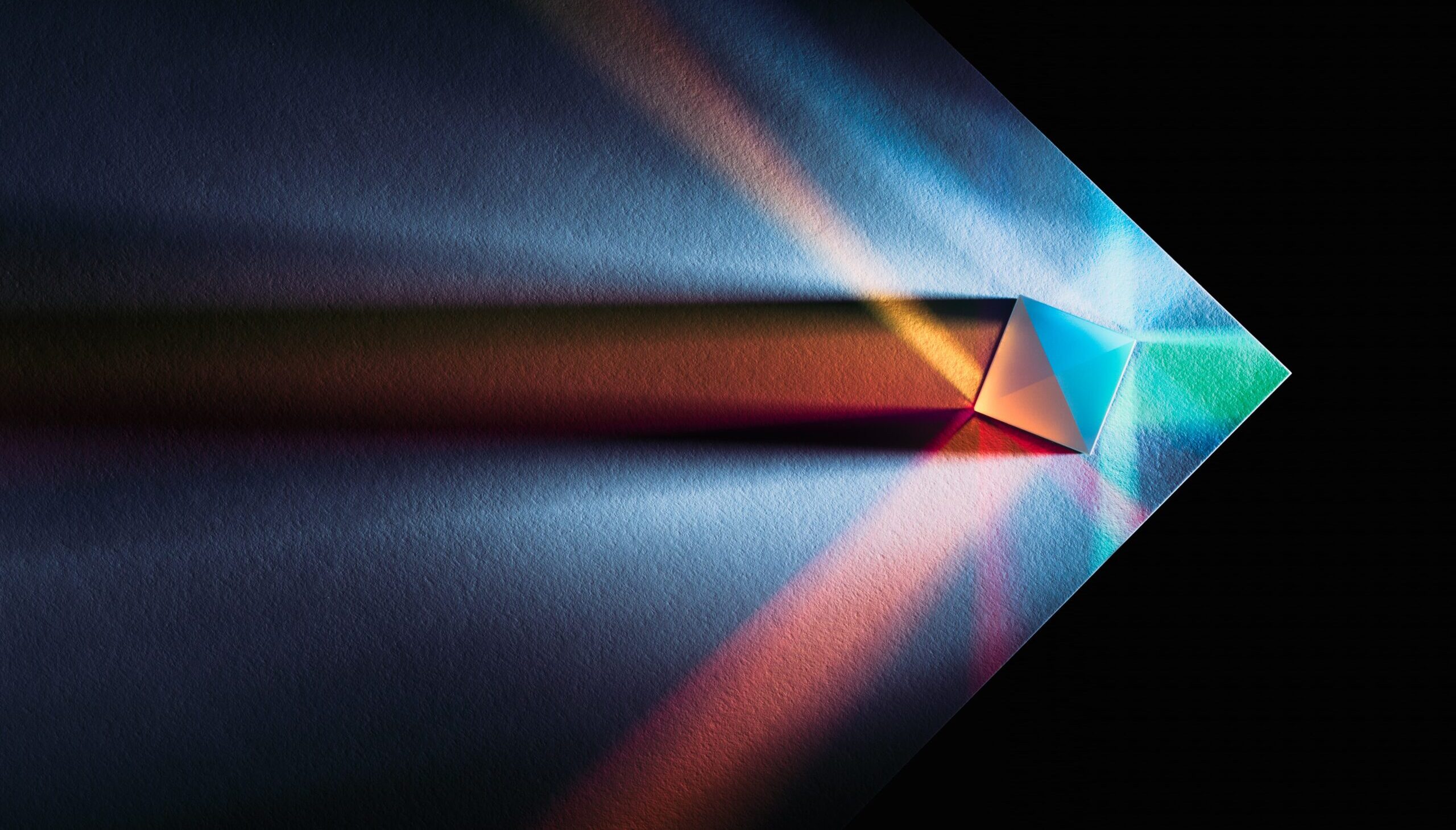 Why Failure Is an Option—in Science