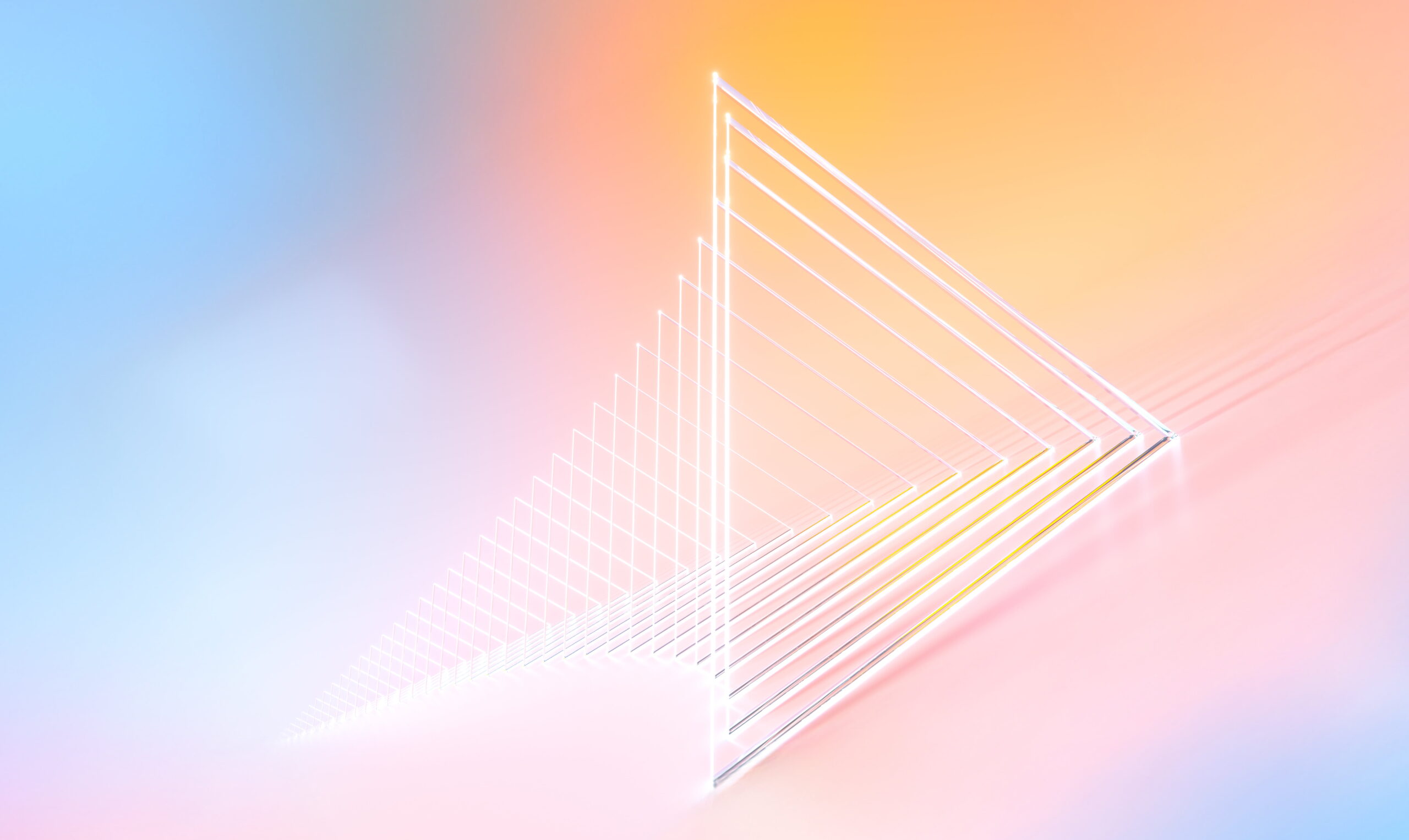 Platform Thinking: Three Views from Two Sigma Leaders