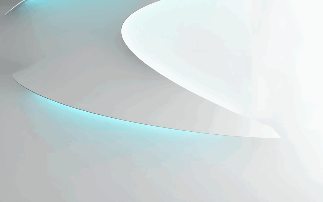 link to AI in Investment Management: 2026 Outlook (Part II)