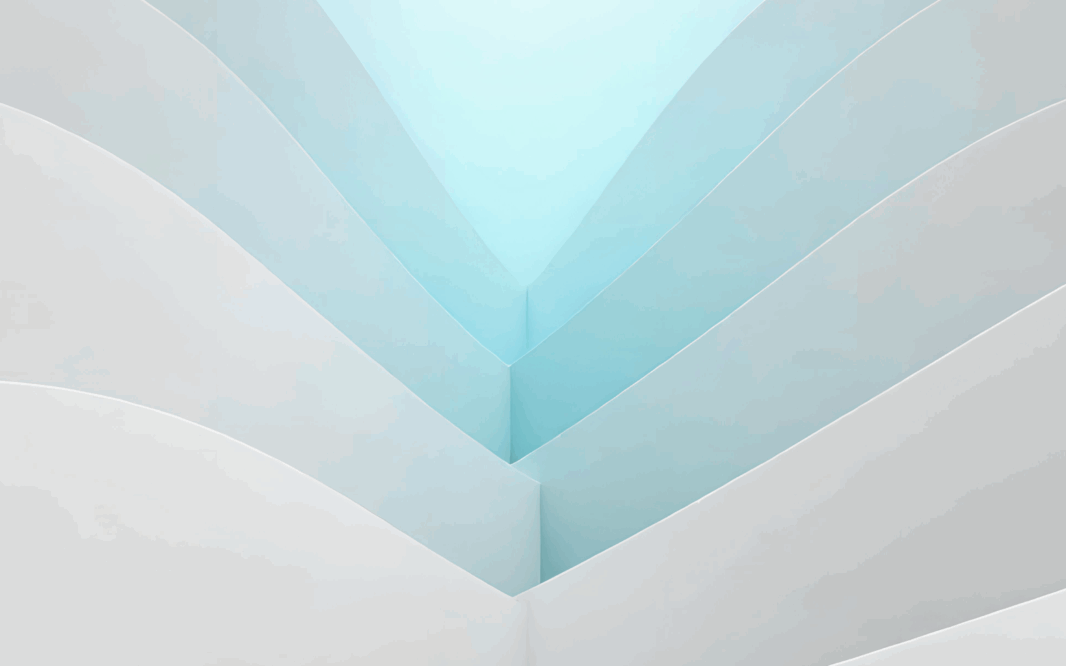 link to AI in Investment Management: 2026 Outlook (Part I)