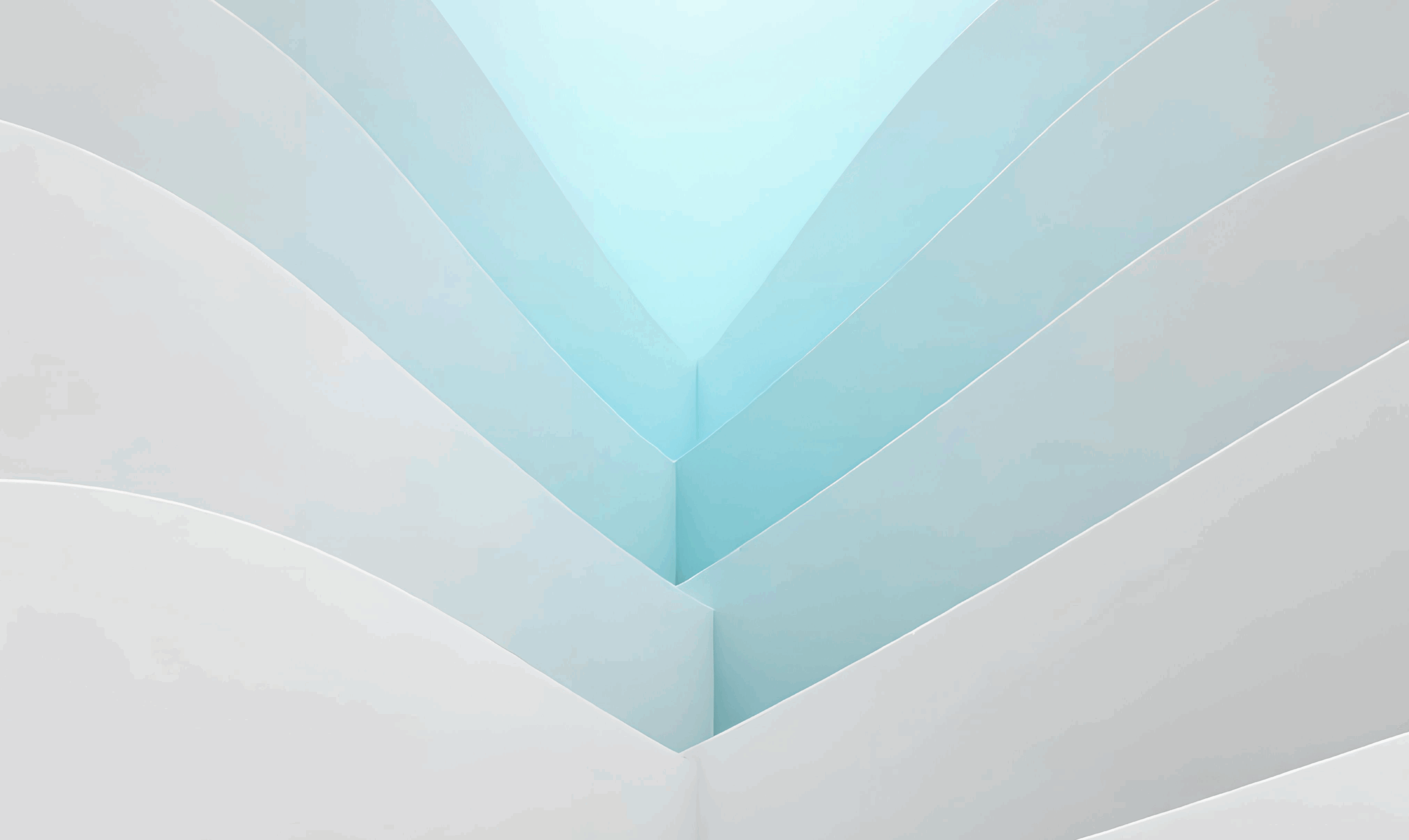 AI in Investment Management: 2026 Outlook (Part I)