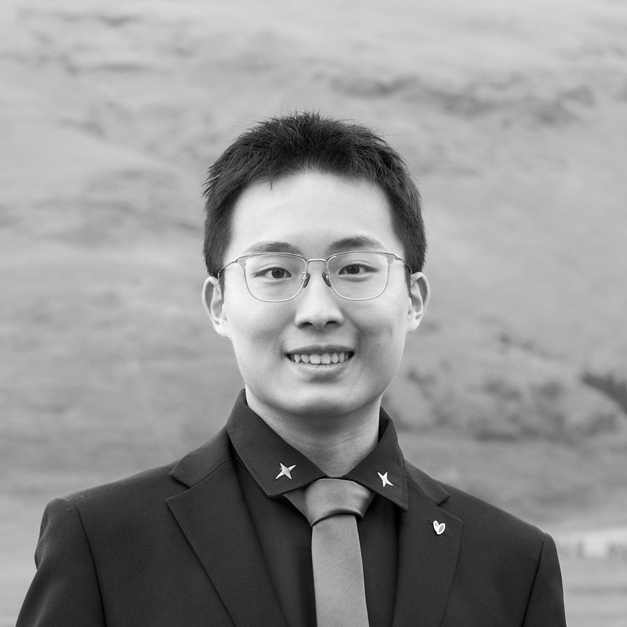 Yan Dai