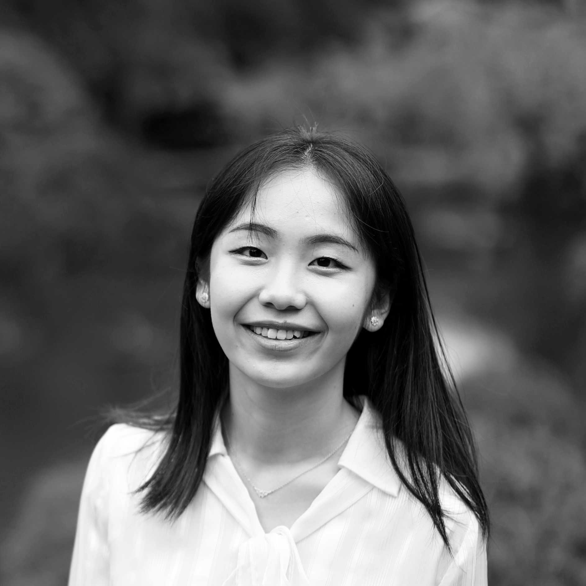 Zixian Ma
