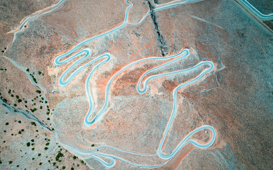 link to 5 Career Myths From Women in Engineering