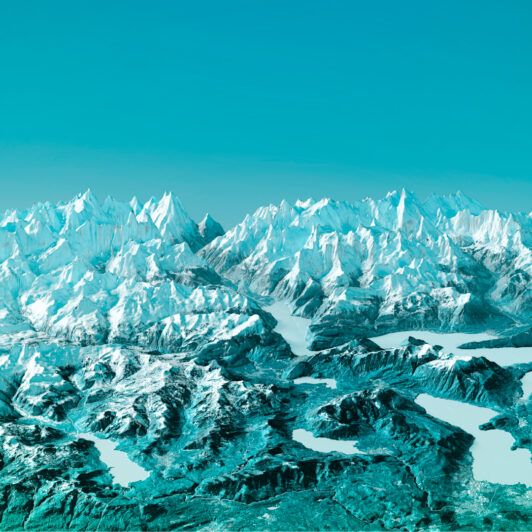 click to read How New Seekers Summit Kick-Started One Quantitative Researcher’s Career at Two Sigma