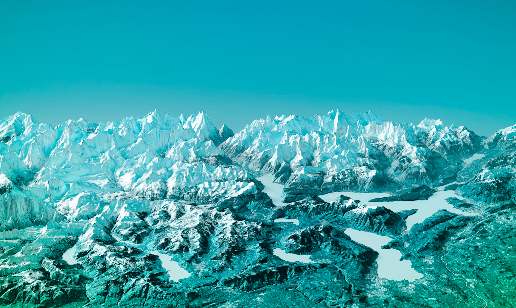 How New Seekers Summit Kick-Started One Quantitative Researcher's Career at Two Sigma