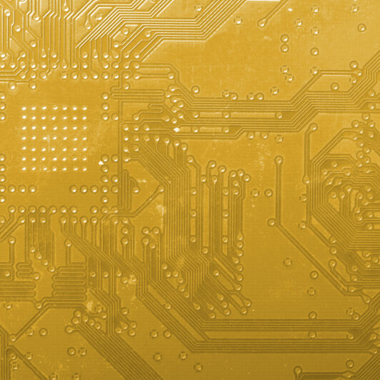 click to read From Code to Competition: Inside Two Sigma’s Commitment to NYC FIRST Robotics