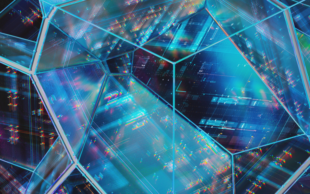 link to ACM CAIS 2026: What to Watch at the Inaugural Conference on AI & Agentic Systems