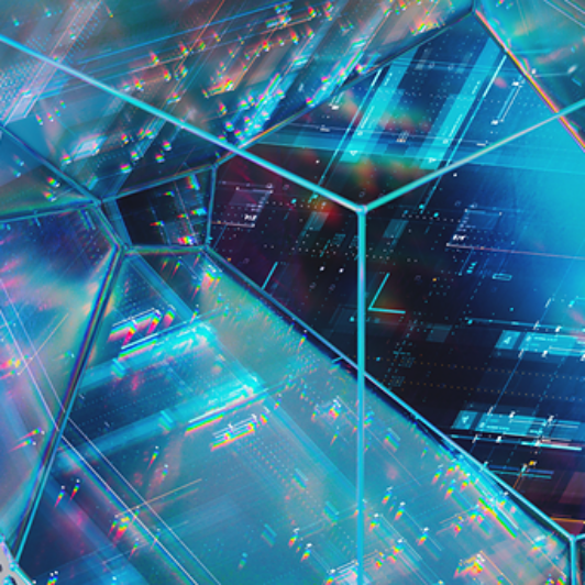 click to read ACM CAIS 2026: What to Watch at the Inaugural Conference on AI & Agentic Systems