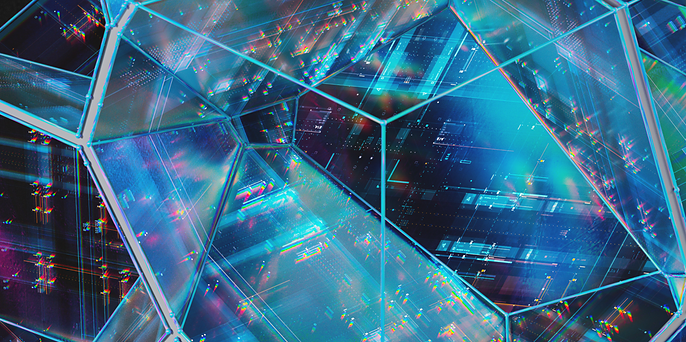 click to read ACM CAIS 2026: What to Watch at the Inaugural Conference on AI & Agentic Systems
