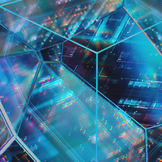 click to read ACM CAIS 2026: What to Watch at the Inaugural Conference on AI & Agentic Systems