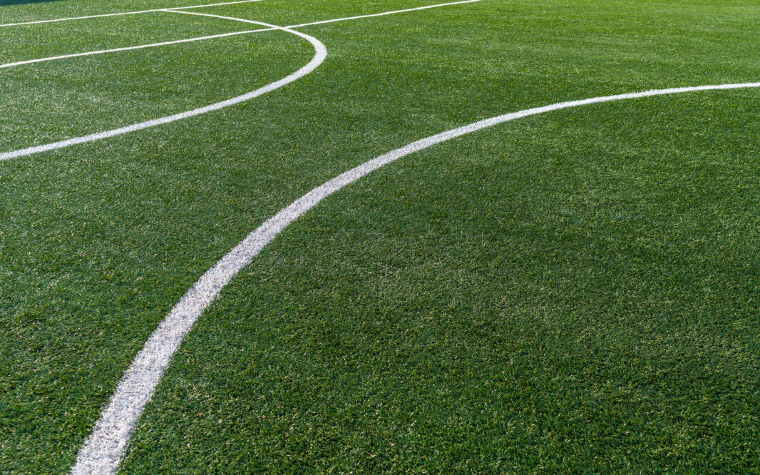 link to Will 2026 be the Best World Cup Yet? We Built a Model to Find Out