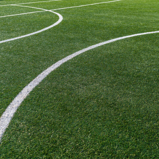 click to read Will 2026 be the Best World Cup Yet? We Built a Model to Find Out