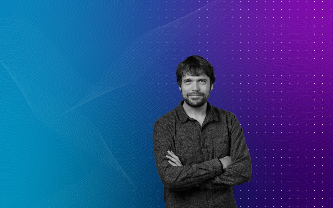 link to Anything Can Be Language Now: My Thoughts on the Future of Features Research