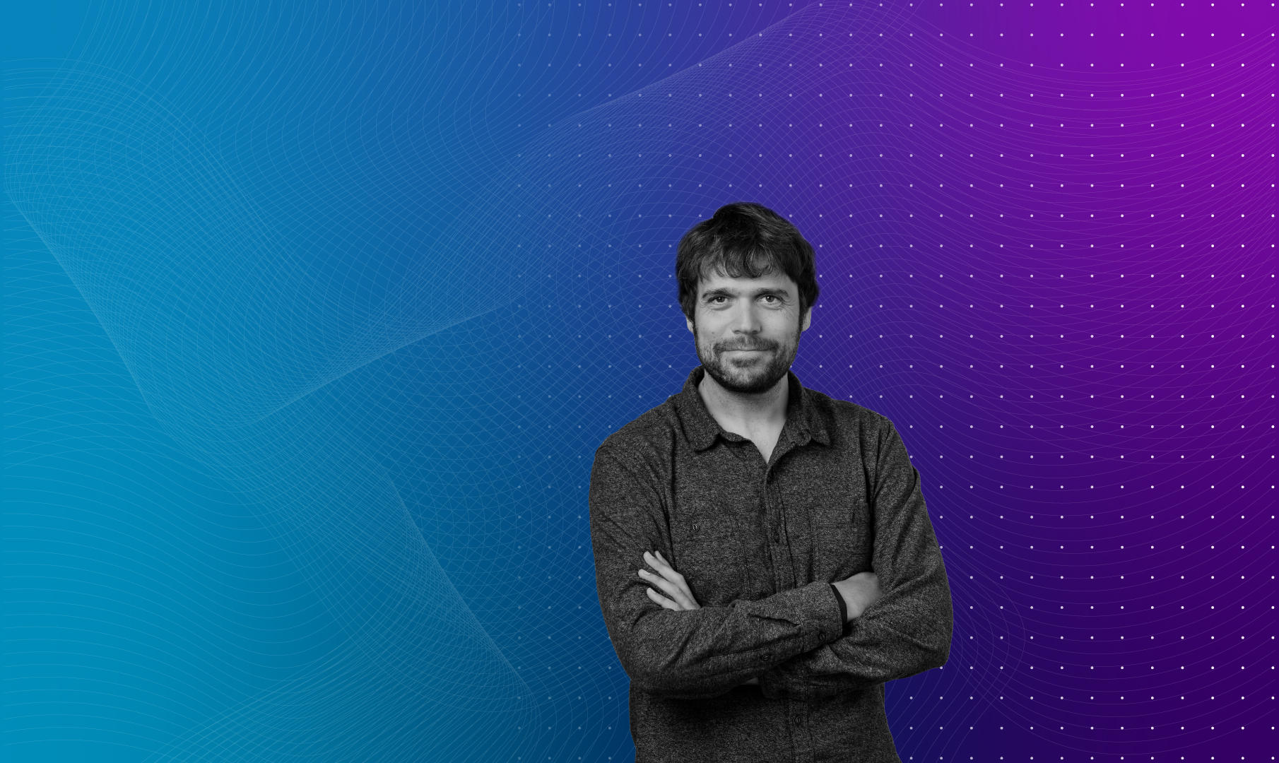 Anything Can Be Language Now: My Thoughts on the Future of Features Research