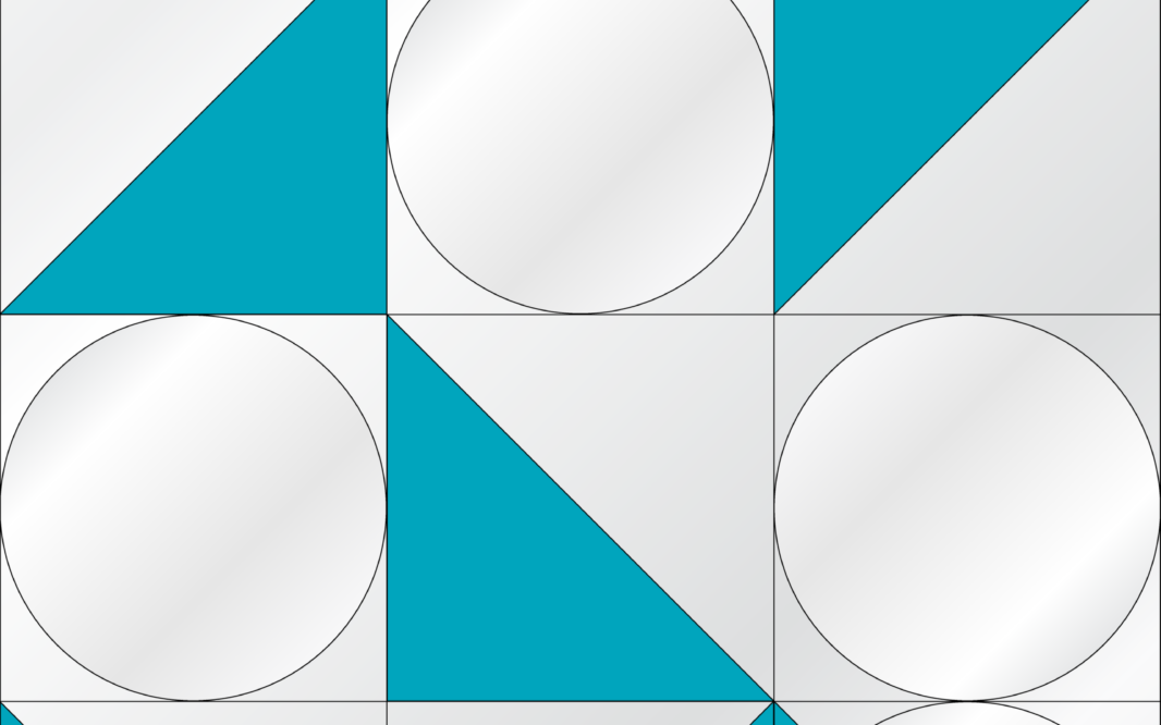 link to How We Find Common Ground at Two Sigma
