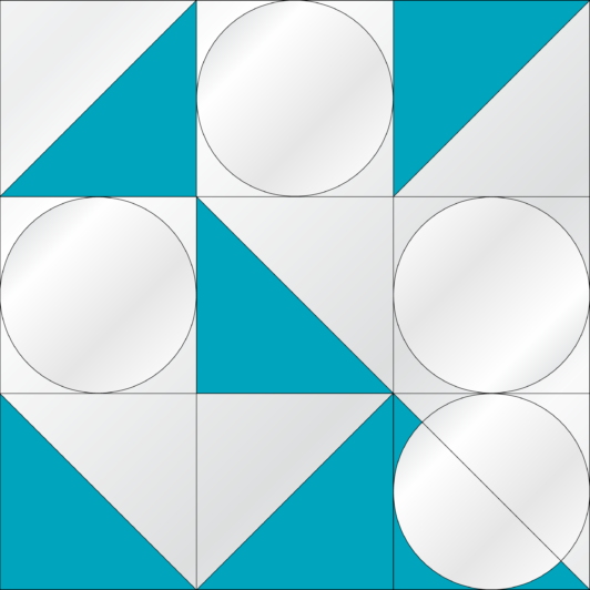 click to read How We Find Common Ground at Two Sigma