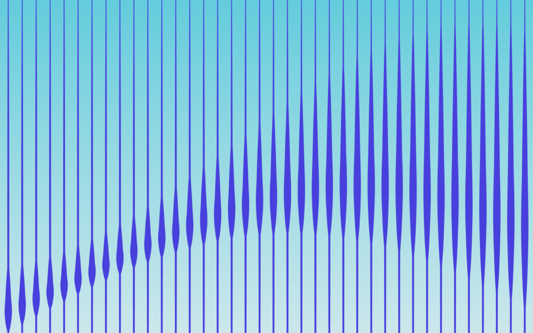 link to Why We Have a Music Room at Two Sigma