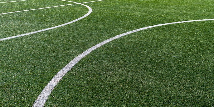 click to read Will 2026 be the Best World Cup Yet? We Built a Model to Find Out
